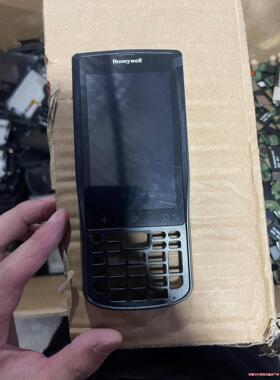 霍尼韦尔EDA50K屏幕总成包测试 测试好发货(议价商品）