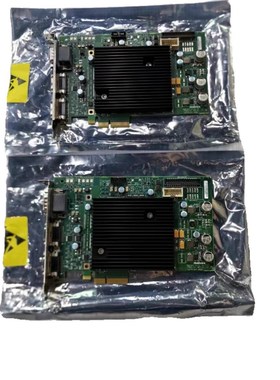 matroh迈创通讯卡RADEV5MCLSF 原装99新现货骏营商贸—议价