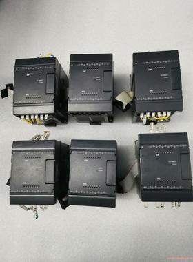 基恩士模块KV-N8EXT二手拆机件，功能正常，成色漂亮，低议价商品