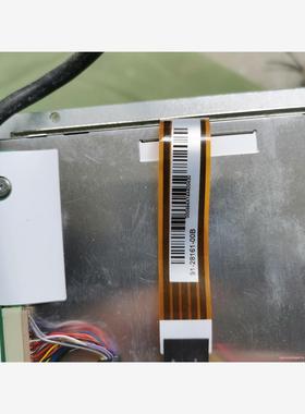 友达液晶显示屏G121XN01,AU Optronics 1(议价商品）