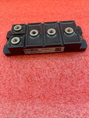 DF100AC160(议价商品）