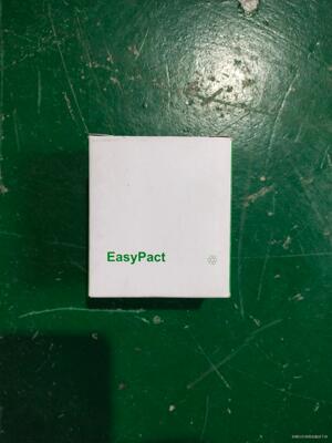 全新，施耐德交流接触器，LC1E0610M5N