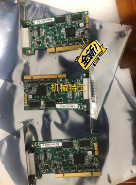 ABB机器人 通讯板卡 DSQC697 3HAC037084议价商品