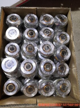 二手多摩川编码器TS2640N71E10都是电机上拆下来的成骏营商贸-议