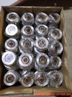 二手多摩川编码器TS2640N71E10都是电机上拆下来的成骏营商贸-议
