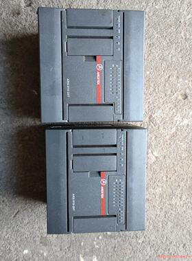 埃森ARS-010-20T两台，实物如图，功能包好，成色新议价商品