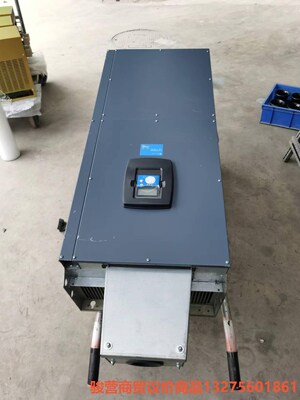 伟肯变频器 PA026152H1SSFA1 132KW 拆机骏营商贸—议价