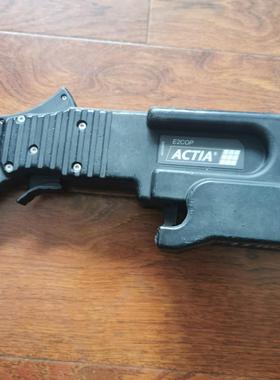 欧科佳 ACTIA  E2COP 高精度无线电流钳议价商品