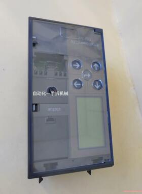 原装进口EntelliGuard   TU控制器Trip骏营议价商品