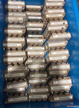 2mbi150us-120-50、2mbi150u4a-12(议价商品）