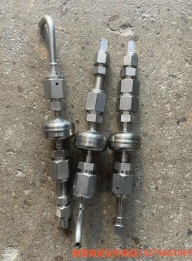 PALL过滤器GLFF4000VM4 3000psi 议价骏营商贸-议价