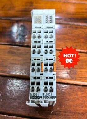 EL6021，(议价商品）