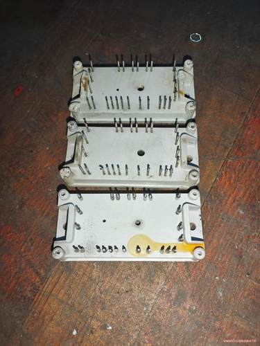 拆机P080A2002P 080A2003 P080A200议价商品