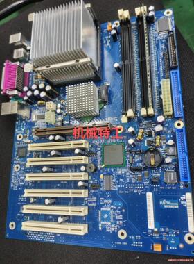 库卡c2 ED05主板00-126-379议价商品