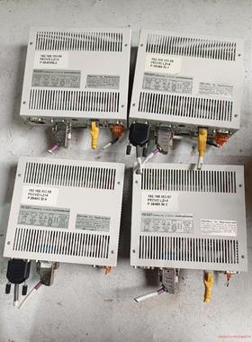 centrotherm REG97 COMPACT6L 26议价商品