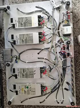 TDK-Lambda  NV-350   K30045A 出议价商品