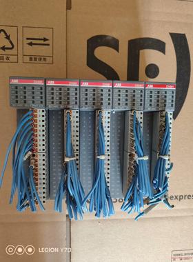 ABB DX561二手拆机，功能正常，质量包好，喜欢的来(议价商品）