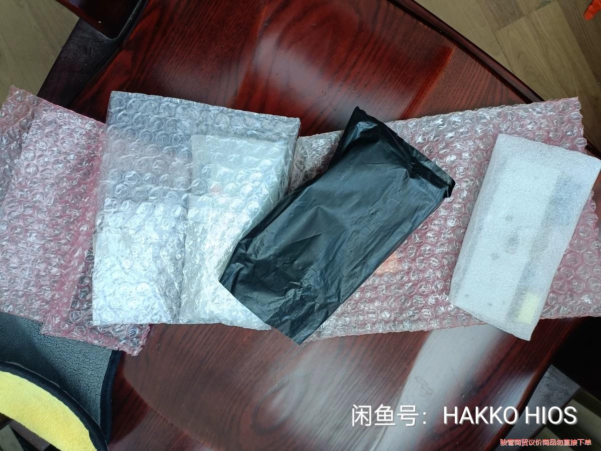 MarkemImaje马肯依玛士K