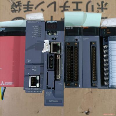 Q172DSCPU,功能包好，成色实物如图，骏营议价商品