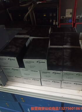 LIQUIDYN V10 美国Nordson EFD诺信胶阀骏营商贸-议价
