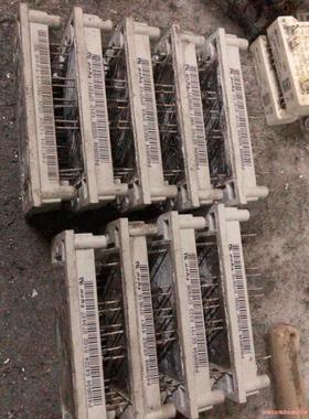 p480a04、p488a04、p487a04、原装拆机包上(议价商品）