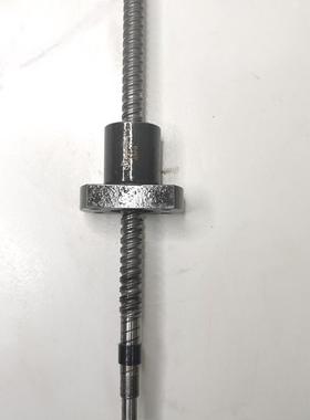 滚珠丝杆1210 A350040骏营议价商品