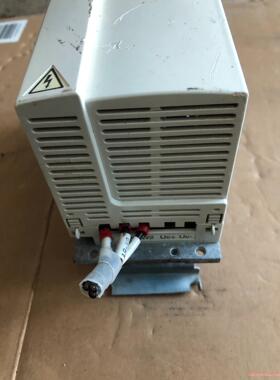 ABB变频器ACS 101-2K7-1-C(议价商品）