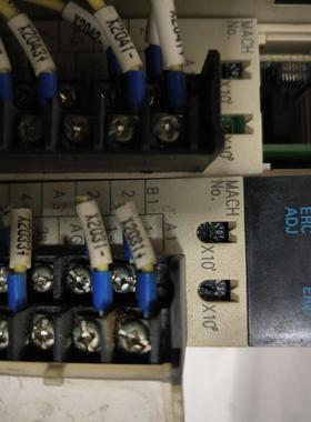 CS1W一PTS56有2个AD081一V1有2个DA08V有议价商品