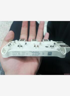 SEMiⅩ101GD128Ds想要私聊我(议价商品）