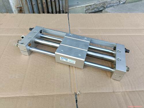 亚德客AirATC-RMTL16X150SA三杆气缸，缸径1议价商品
