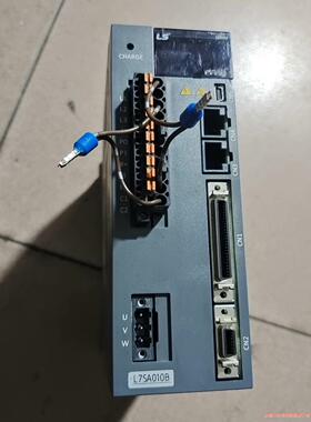 L7SA010B拆机功能正常发测试视频(议价商品）