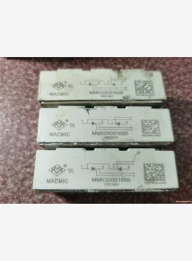 MMK200S160B 原装拆机测试好包好用需要请私聊(议价商品）