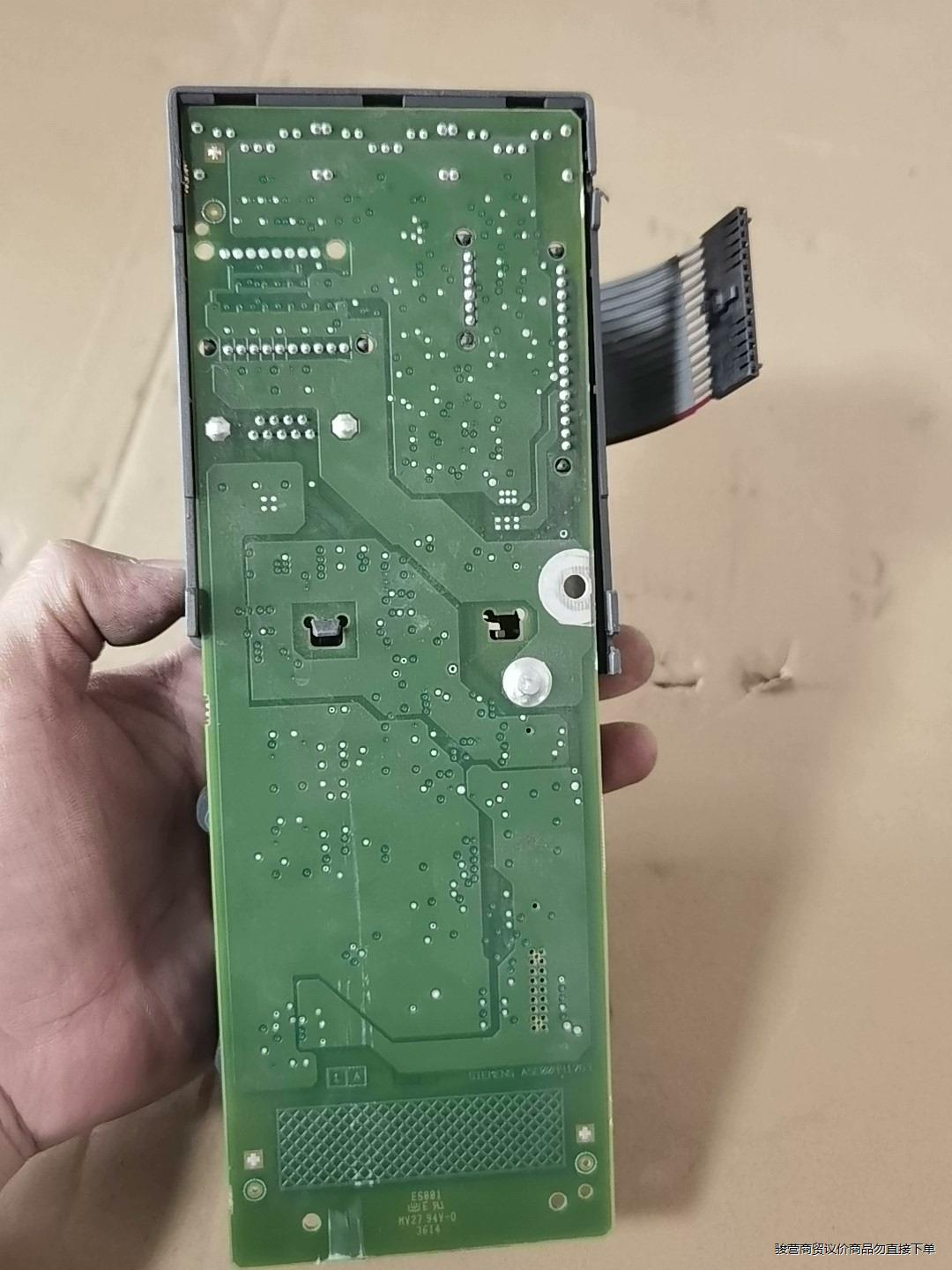 lsl3351-6fe33-8aa1西门子变频器430 20