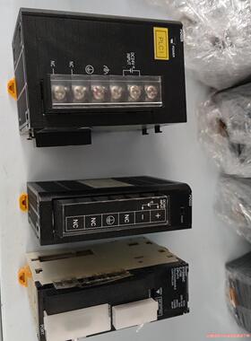 欧姆龙CJ1W-PD025   PD022  CJ1M-CP议价商品