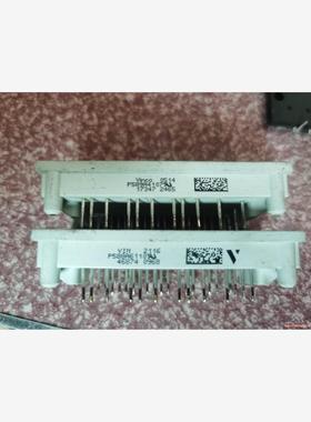 P588A4107  P589A4107 A04  P580(议价商品）