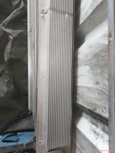 铝壳电阻,350W102欧35元,220W202欧12元一个-骏营议价商品