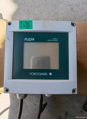 FLXA21-D-P-D-AA-P1-NN-A-N-LA-N议价商品