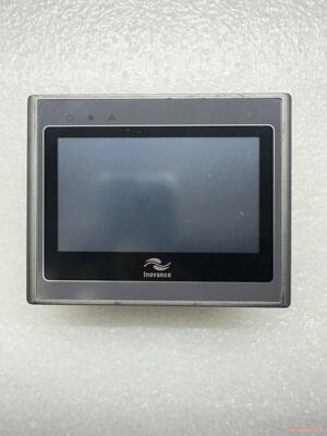 汇川IT5043T-EV，成色如图，实物拍摄看好下手，功-骏营议价商品