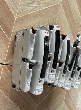 ABB备件DCS卡件RAO02 HBR01-EPD 2VAA(议价商品）
