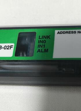 日本原装进口 ANYWIRE 继电器 模块 BL287SB-(议价商品）