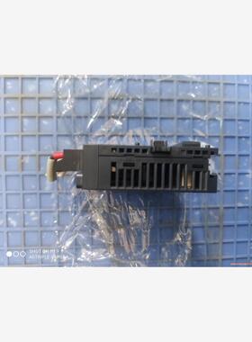 拆机斯奈德模块、TM3TI4、成色可充新，功能包好、有(议价商品）