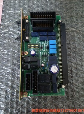 TERASAKI电路板， ESM-1161  ESM-103骏营商贸-议价