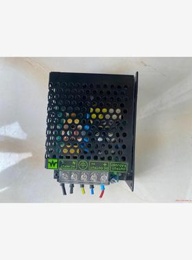 穆尔MURR开关电源 85151 原装正品现货(议价商品）