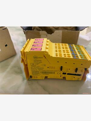 2985631菲尼克斯模块，全新裸机(议价商品）