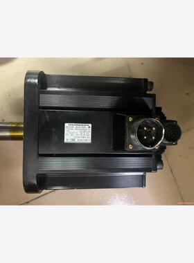 SGMGH-44ACA21安川二系4.4千瓦伺服电机，圆轴，(议价商品）