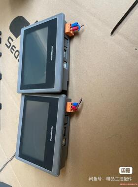 panelmaster屏通触摸屏IPA2043-20ST P议价商品