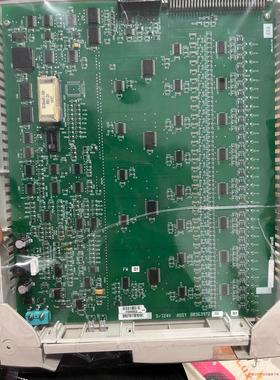 霍尼韦尔 D/I24V ASSY  80363972-150(议价商品）