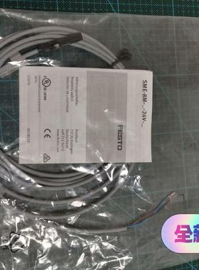 FESTO  73726议价商品