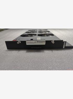 #交换机MX480/MX960风扇，提供测试报告，保修三个月(议价商品）