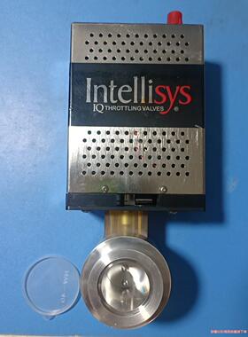 库存APPLIED MATERIALS 0190-54258(议价商品）